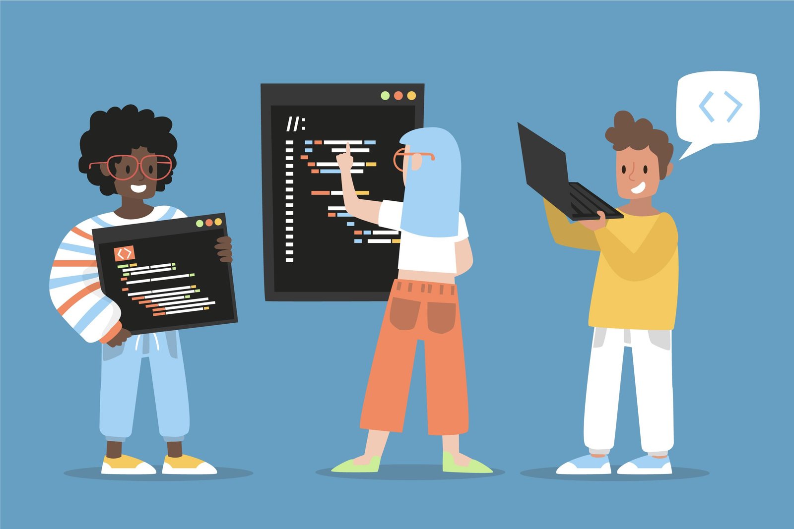 Black box testing vs white box testing complete guide 2026